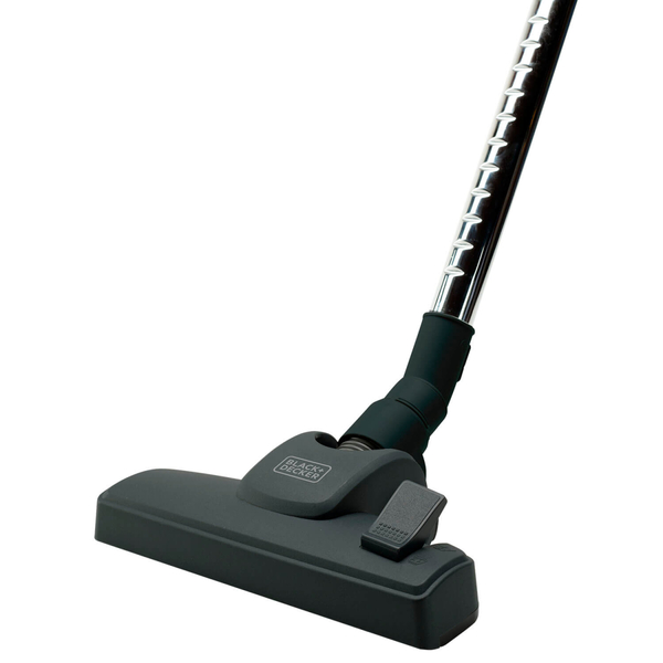 Пилосос BLACK+DECKER BXVML701E