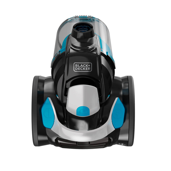 Пилосос BLACK+DECKER BXVML701E