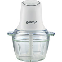 Чоппер Gorenje S501GW