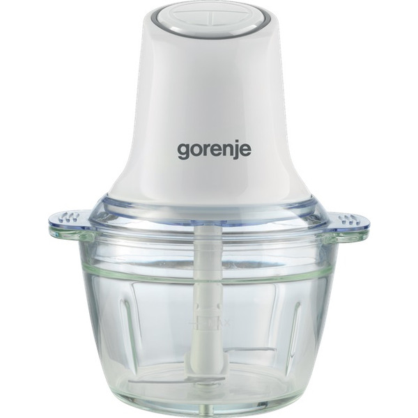 Блендер Gorenje S501GW