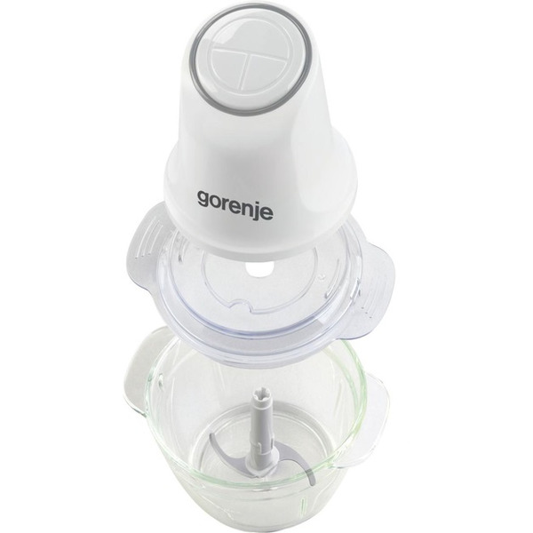 Блендер Gorenje S501GW