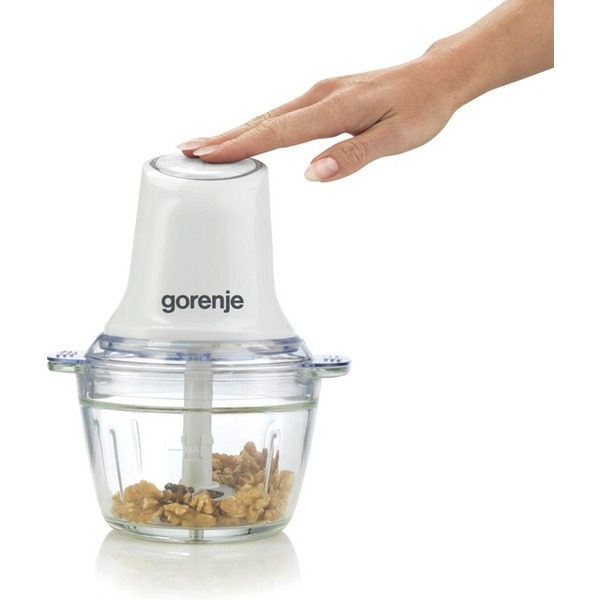 Блендер Gorenje S501GW