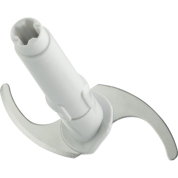 Блендер Gorenje S501GW