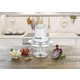 Чоппер Gorenje S501GW