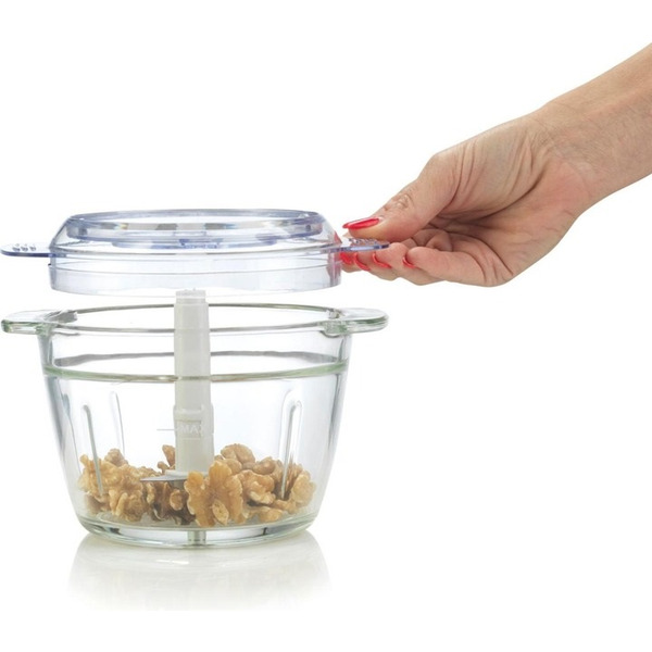 Блендер Gorenje S501GW