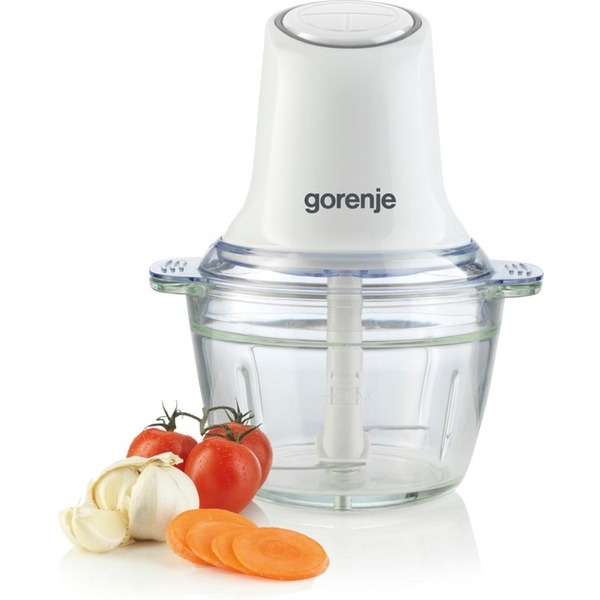 Блендер Gorenje S501GW