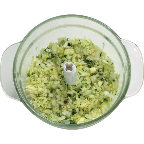 Блендер Gorenje S501GW