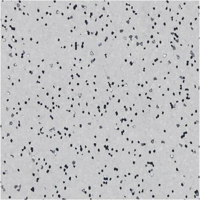 Токопроводящий линолеум Sphera EC 450003 Light neutral grey 2.0mm