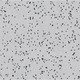 Струмопровідний лінолеум Sphera EC 450003 Light neutral grey 2.0mm