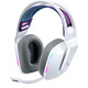 Навушники Logitech G733 Lightspeed Wireless RGB White