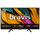 Телевізор Bravis 24K4000H