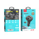 FM-трансмиттер SkyDolphin SZ20 Black (SDFMT-000027)
