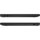 Ноутбук HP 17-cp0053ua (B22CHEA) Black
