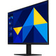 Монiтор Samsung 27" G3 LS27D300G (LS27D300GAIXCI) IPS Black 100Hz