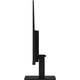 Монiтор Samsung 27" G3 LS27D300G (LS27D300GAIXCI) IPS Black 100Hz