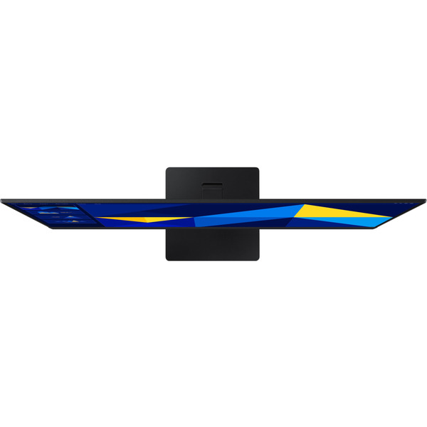 Монiтор Samsung 27 G3 LS27D300G (LS27D300GAIXCI) IPS Black 100Hz