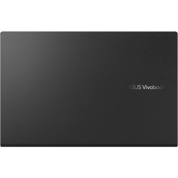 Ноутбук ASUS Vivobook 15 X1500KA-EJ307