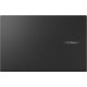 Ноутбук ASUS Vivobook 15 X1500KA-EJ307