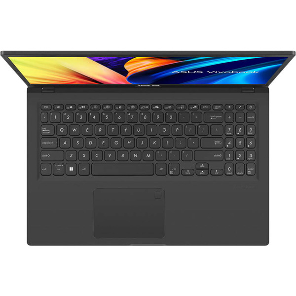 Ноутбук ASUS Vivobook 15 X1500KA-EJ307