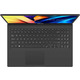 Ноутбук ASUS Vivobook 15 X1500KA-EJ307