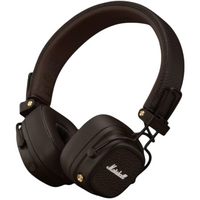 Bluetooth-гарнитура Marshall Major V Brown (1006834)