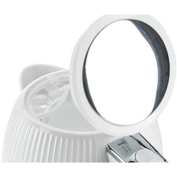 Електрочайник Gorenje K17DPW