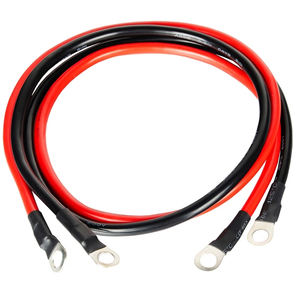 ДБЖ Gemix PSN-1000, 1000VA/600W 12V/220V, 7/9/13A, 3*Schuko, без АКБ