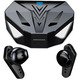 Bluetooth-гарнитура Media-Tech Cobra Pro Assault Black (MT3606)