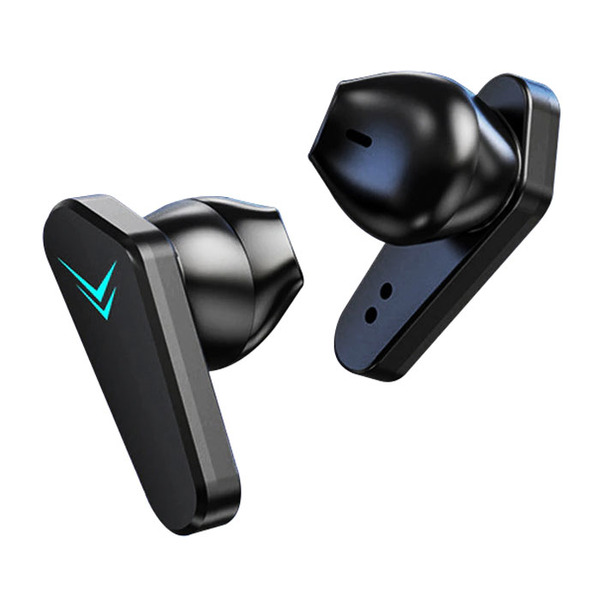 Наушники Media-Tech Cobra Pro Assault Black (MT3606)