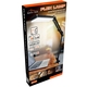 LED настольная лампа Media-Tech FLEX LAMP 5,6W 6500K 5V Black