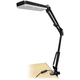 LED настольная лампа Media-Tech FLEX LAMP 5,6W 6500K 5V Black