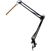 LED настольная лампа Media-Tech FLEX LAMP 5,6W 6500K 5V Black