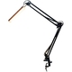 LED настольная лампа Media-Tech FLEX LAMP 5,6W 6500K 5V Black