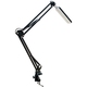 LED настольная лампа Media-Tech FLEX LAMP 5,6W 6500K 5V Black