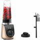 Блендер Tefal Blend Up BL190AF0