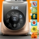 Блендер Tefal Blend Up BL190AF0