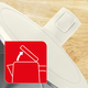 Электрочайник Tefal KO140AE0