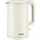 Электрочайник Tefal KO140AE0