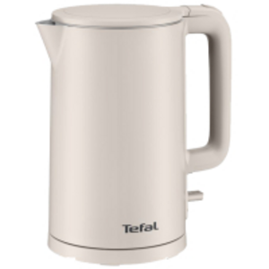 Электрочайник Tefal KO140BE0