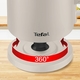 Электрочайник Tefal KO140BE0