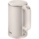 Электрочайник Tefal KO140BE0