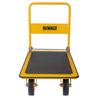 Вантажний візок-платформа DeWALT DXWT-504