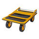 Тележка-платформа грузовая DeWALT DXWT-504