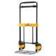 Тележка грузовая складная DeWALT DXWT-512