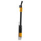 Тележка грузовая складная DeWALT DXWT-512