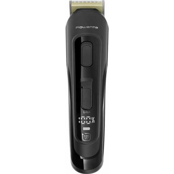 Триммер Rowenta Selectium Xpert TN9461F4