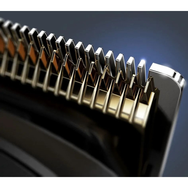 Триммер Rowenta Selectium Xpert TN9461F4