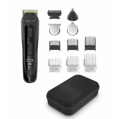 Тример Rowenta Selectium Xpert TN9461F4