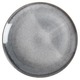 Блюдо Ipec Tana 31 см (30909347)