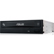 Оптичний привід DVD+/-RW Asus DRW-24D5MT (90DD01Y0-B20010) Black